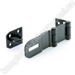 TOKOZ Petlice P110/II/205 – Sleviste.cz