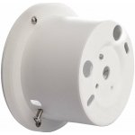 Deko-Light 341227 – Hledejceny.cz