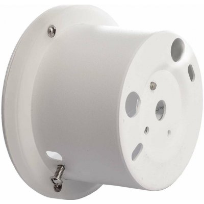 Deko-Light 341227 – Hledejceny.cz