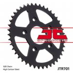 JT Sprockets JTR 701-38 – Zboží Mobilmania