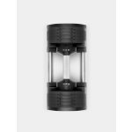 Probeast Nastavitelná činka 20kg – Zboží Dáma