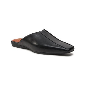 Vagabond nazouváky Shoemakers Wioletta 5701-001-20 black