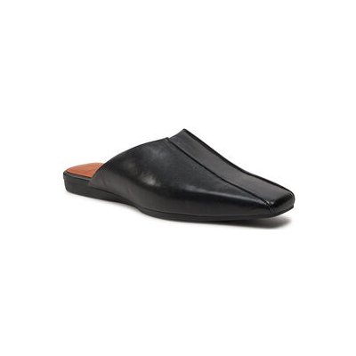 Vagabond nazouváky Shoemakers Wioletta 5701-001-20 black