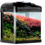 Sunsun Pika-Pika AquaKids černé 3 l – Sleviste.cz