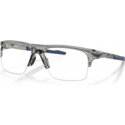 Oakley OX8061 PLAZLINK 03