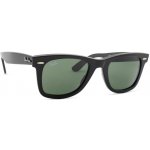 Ray-Ban Wayfarer RB2140 135831 50 – Hledejceny.cz