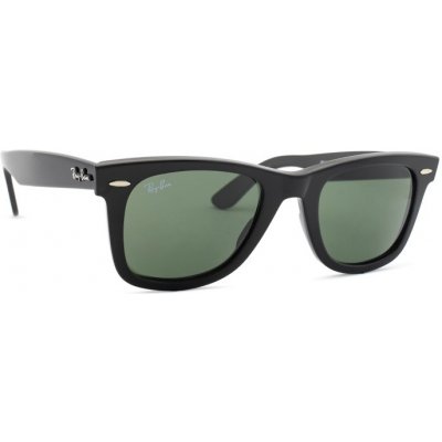 Ray-Ban Wayfarer RB2140 135831 50 – Hledejceny.cz