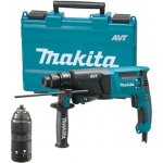 Makita HR2631FT – Hledejceny.cz