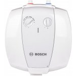 Bosch Tronic TR2000T 10 T 7736504739 – Hledejceny.cz