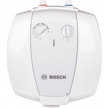 Bosch Tronic TR2000T 10 T 7736504739