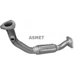 ASMET AS 16063 – Hledejceny.cz