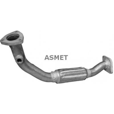 ASMET AS 16063 – Hledejceny.cz