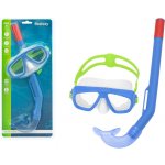 Bestway 24018 – Zbozi.Blesk.cz