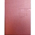 Bible – Hledejceny.cz