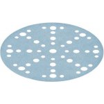 Festool 575164 – Hledejceny.cz