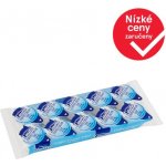 Laura Trvanlivá smetana do kávy 10 x 10 g – Zboží Dáma