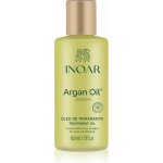 Inoar Argan Oil System vyživující olej na vlasy 60 ml – Hledejceny.cz
