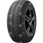 Fronway Fronwing A/S 215/65 R16 102H – Zbozi.Blesk.cz