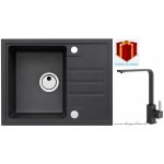 Set Alveus Intermezzo 30 + Afra – Zboží Mobilmania