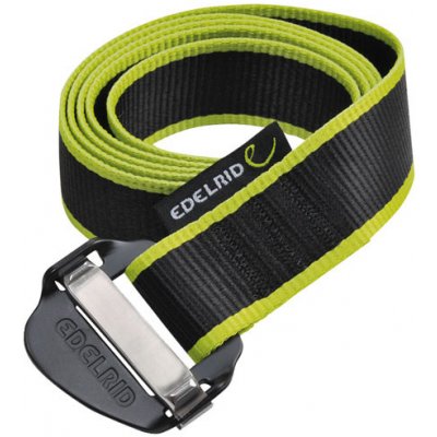 Edelrid opasek Easy Glider belt – Hledejceny.cz