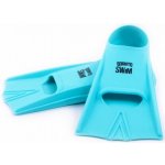 BornToSwim Junior Short Fins – Zboží Dáma