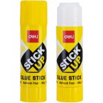 DELI Lepidlo STICK UP 20 g – Hledejceny.cz