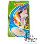 Avicentra Classic Holub 25 kg – Zboží Mobilmania