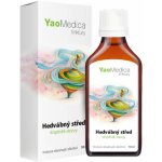 Mycomedica Tinktura Hedvábný střed 50 ml – Hledejceny.cz