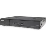 AVTECH DGD1005AV – Zboží Živě