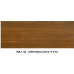Osmo 9262 Jednorázová lazura HS Plus 0,75 l Teak – Hledejceny.cz