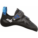 EB Climbing Black Opium – Zboží Dáma