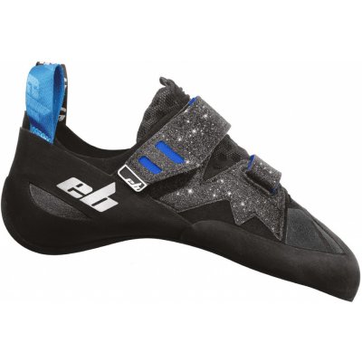 EB Climbing Black Opium – Zboží Dáma