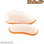 Vzduchový filtr TwinAir Air Filter Husaberg 90-99 – Hledejceny.cz