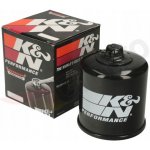 K&N Olejový filtr KN-153 – Zboží Mobilmania