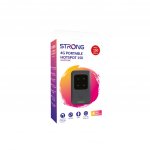 Strong 4GMIFI150C – Zboží Mobilmania