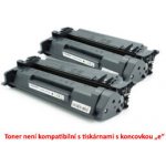 Gigaprint HP W1490X - kompatibilní – Zboží Živě