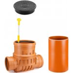 Prodo 22559 – Zboží Dáma