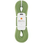 Petzl Mambo 10,1mm 60 m – Zboží Mobilmania