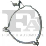 FA1 104-905 – Hledejceny.cz