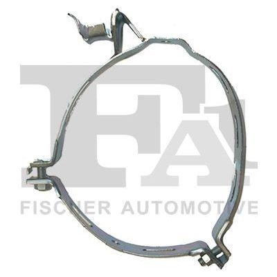 FA1 104-905 – Hledejceny.cz