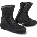 Thor RADIAL – Sleviste.cz