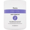 Vlasová regenerace Fanola Fiber Fix Bond Connector 1000 ml
