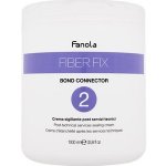 Fanola Fiber Fix Bond Connector 2 1000 ml – Hledejceny.cz