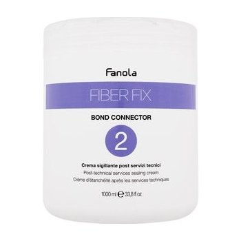 Fanola Fiber Fix Bond Connector 1000 ml