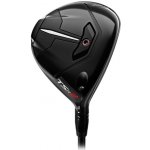 Titleist TSR2 Fairway pravé 18° FW Stiff – Zboží Dáma