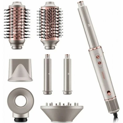 Zelmer ZHL 1450 – Zboží Dáma