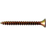 Libros Vrut univerzální 6,0x150 ŽZn PZ částečný/zápustný – Hledejceny.cz