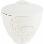 by inspire Flamingo 150ml – Zboží Dáma