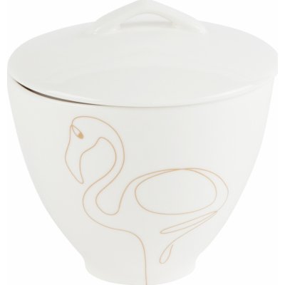 by inspire Flamingo 150ml – Zboží Dáma