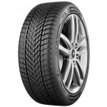 Dunlop Winter 205/55 R17 95V – Hledejceny.cz